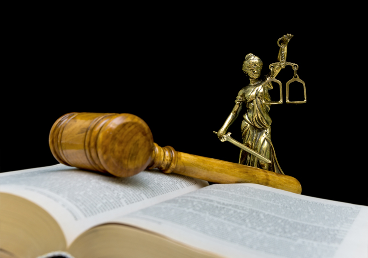 Justice